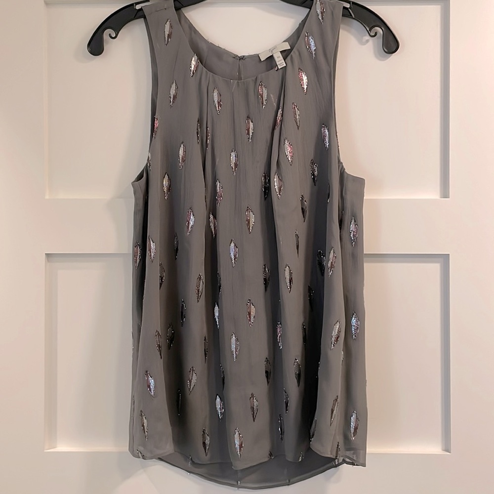 Joie Blouse